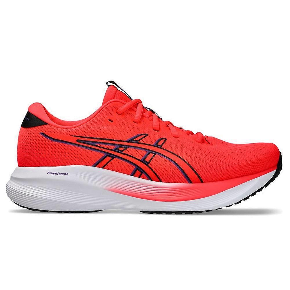 Shoes Asics Gel-excite 11 1011C080600
