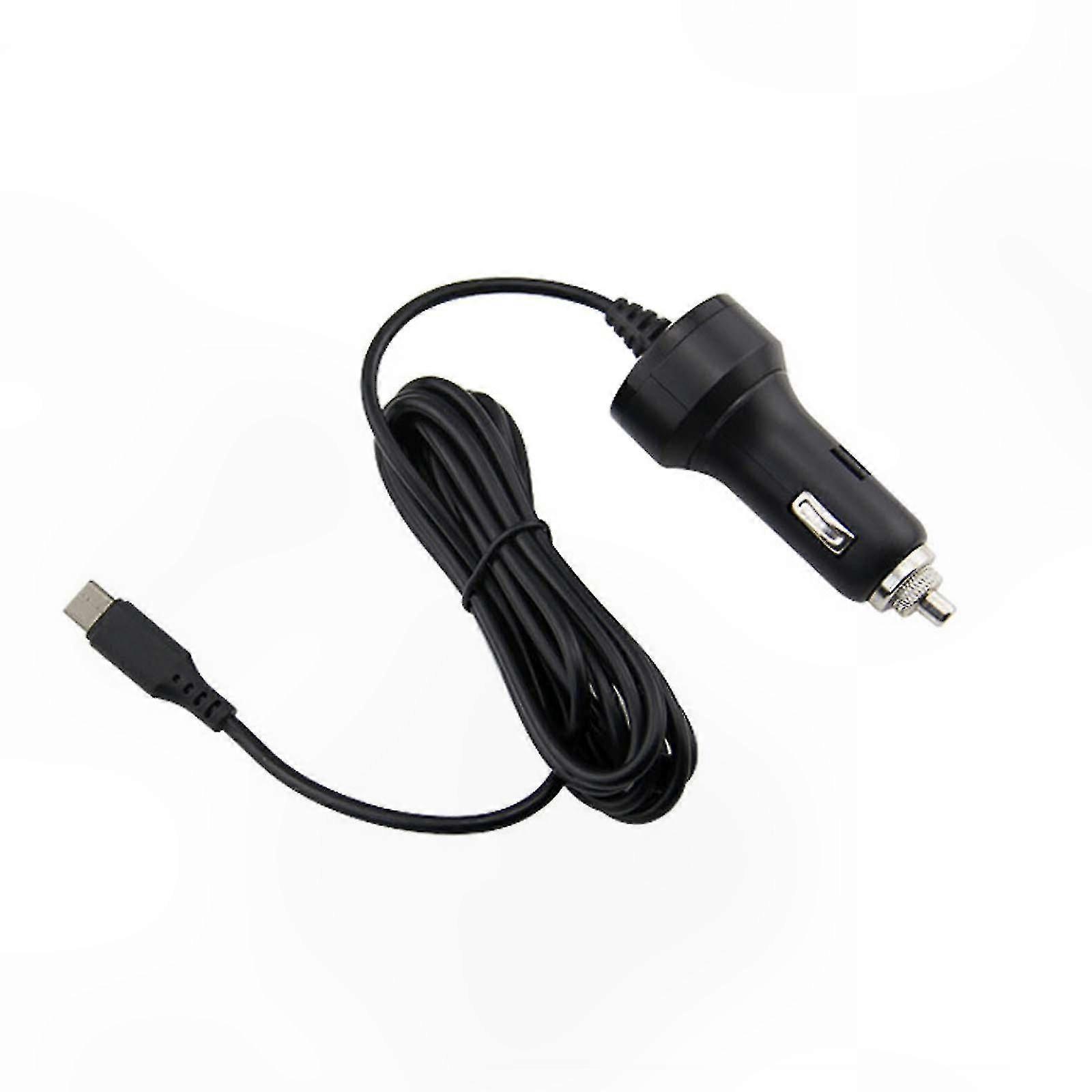 Fast Charging Cable for Gaming Console and Lite Model Devices