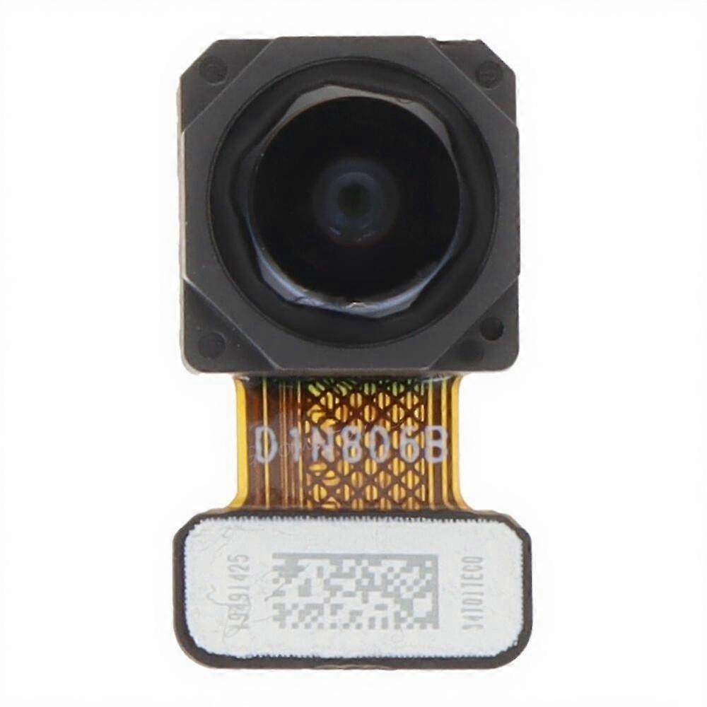 For OnePlus Nord 4 8MP Ultrawide Camera