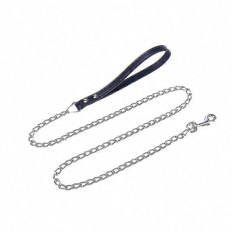 1pcs Dog Leash for Pets Training, Durable and Adjustable