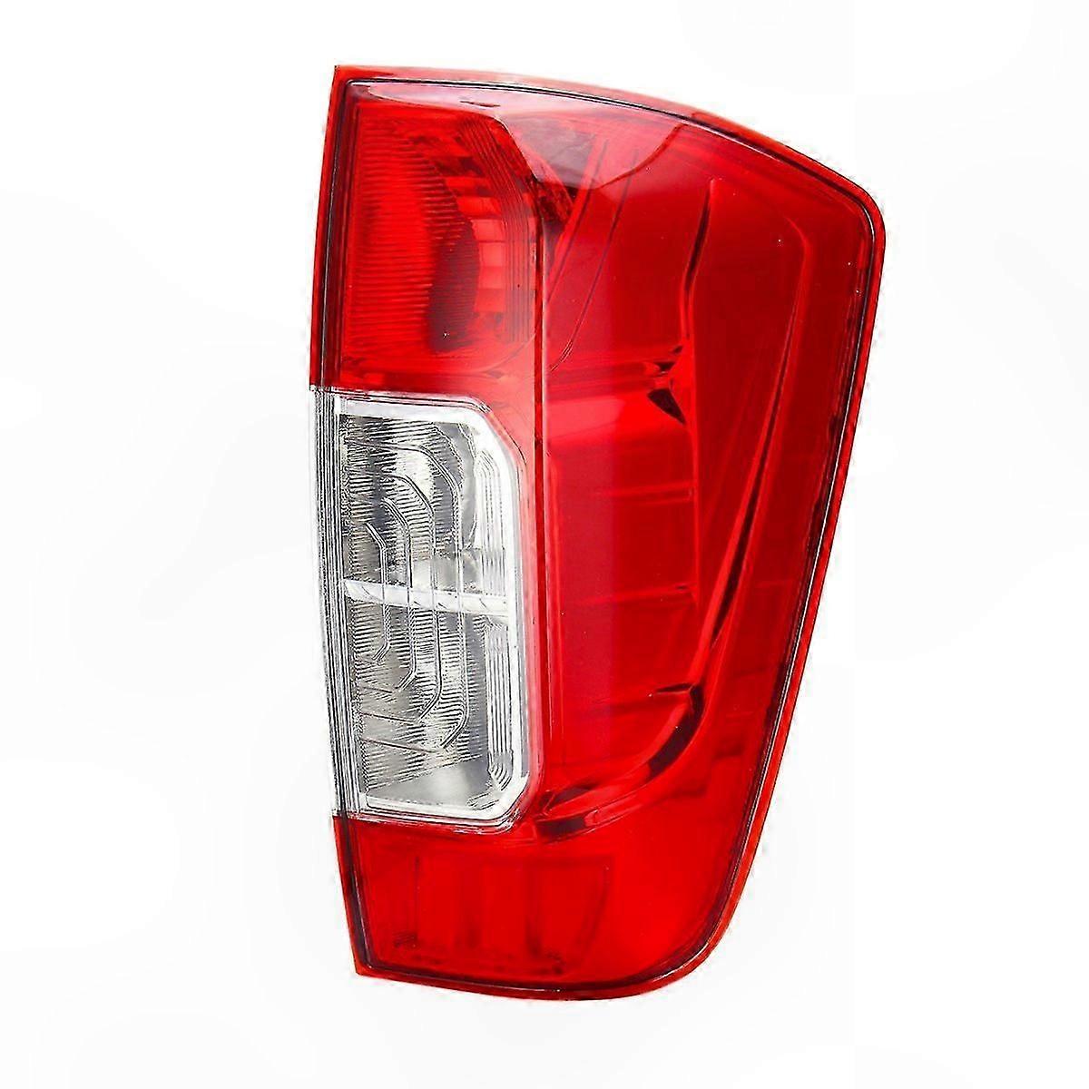 Rear Tail Light for Navara NP300 D23 2015-2019 Right Side