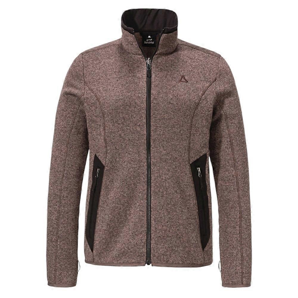 Sweatshirts Schöffel 137923905