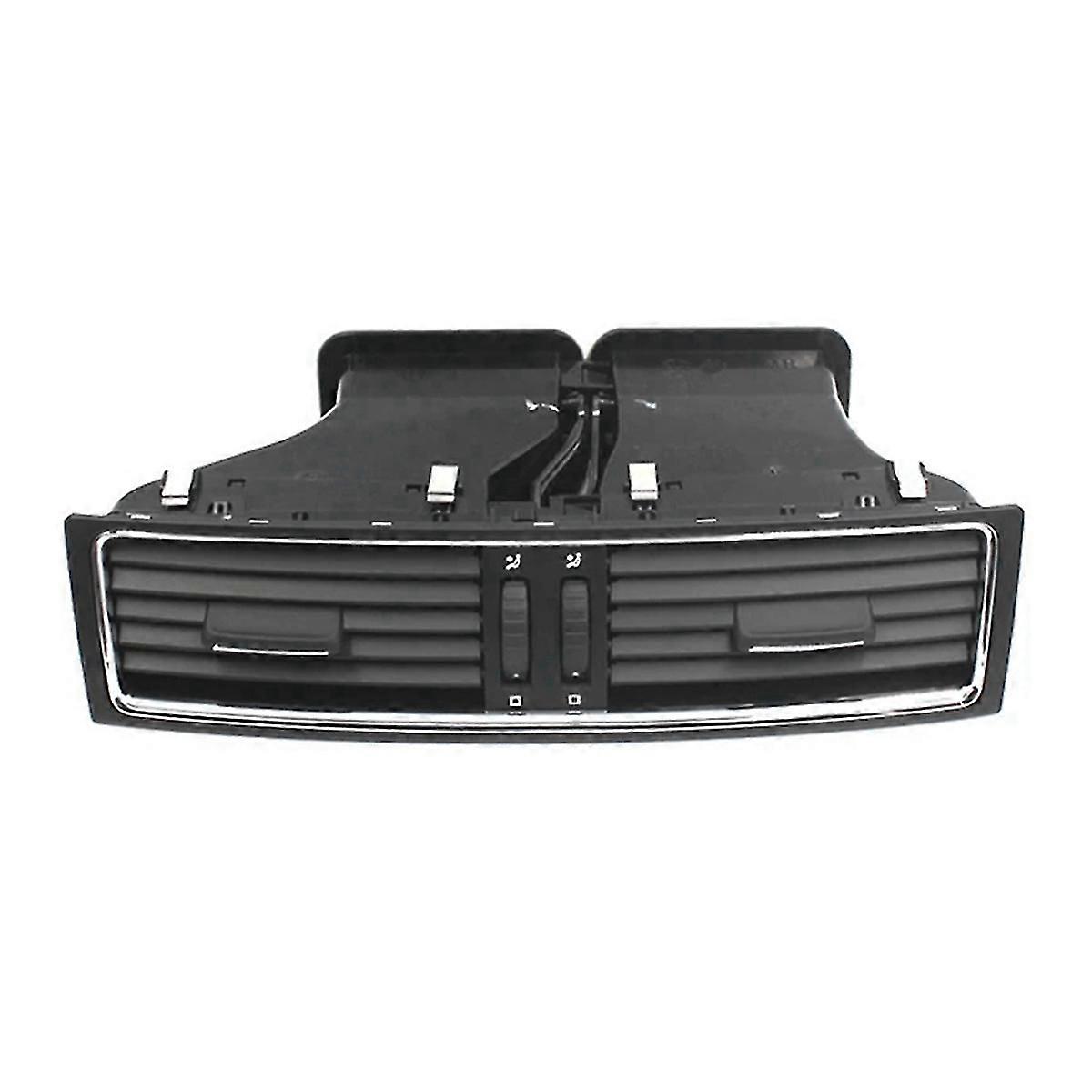 Superb 2 MK2 3T AC vent replacement 2009-2015 3T0820951