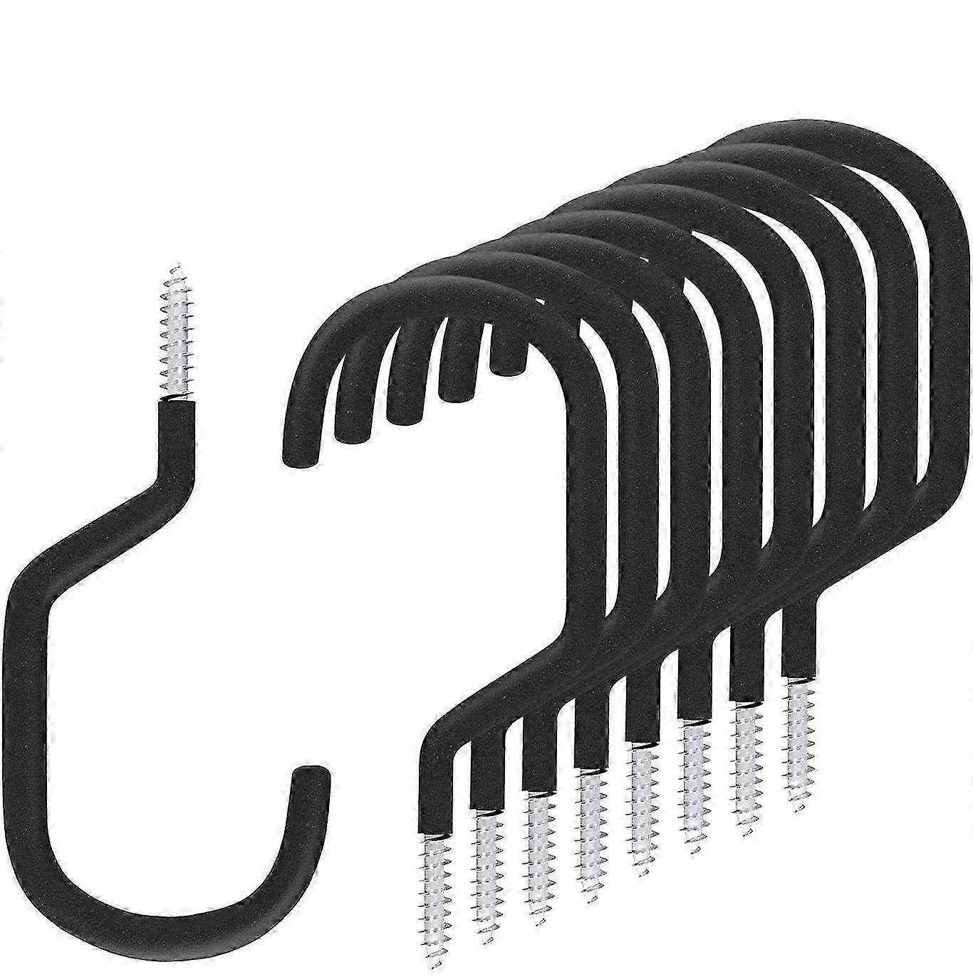 2025 Potato Press Cozy Kitchen Tools 8 x 37cm