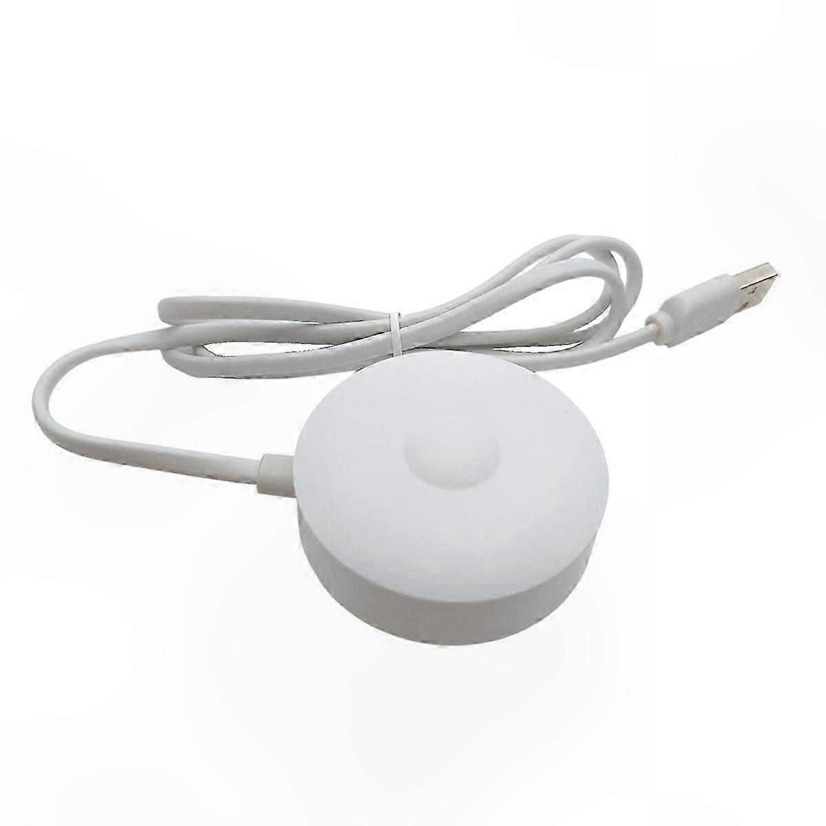 Electric Toothbrush Charger and Power Adapter for IO Series 9 3768 Replacement Parts