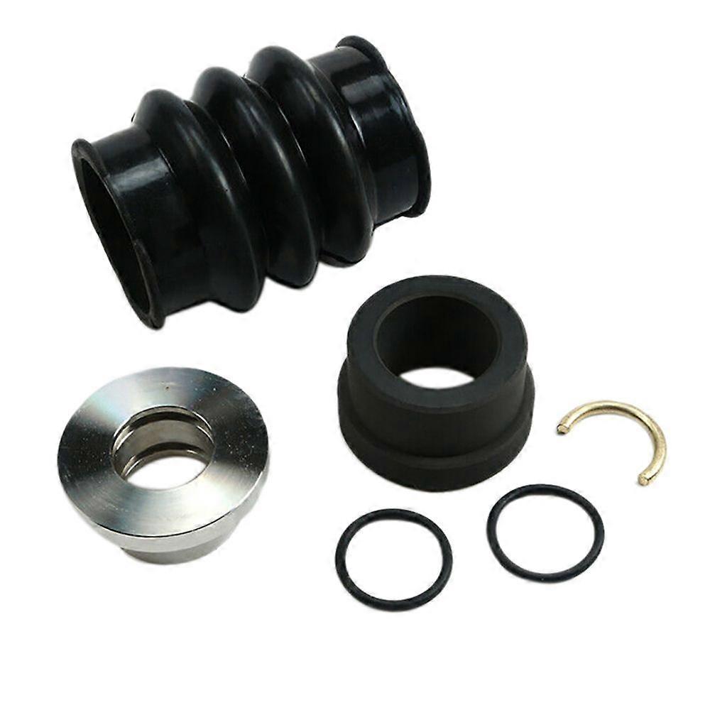 Carbon Seal Drive Rebuild Kit & for 787 800 SPX XP GTX GSX