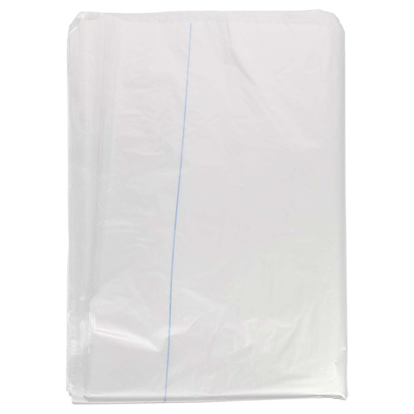 100pcs Disposable Cleaning Pads for Pet Cage Pee Pet Supply