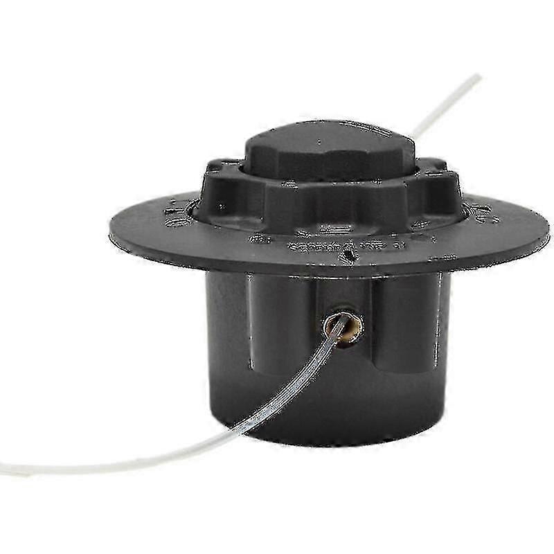 Mower Head For Stihl Edger Fs38 Fs45 Fs46 Fs50 Fse60 Fse71 Fse81 S202412304514