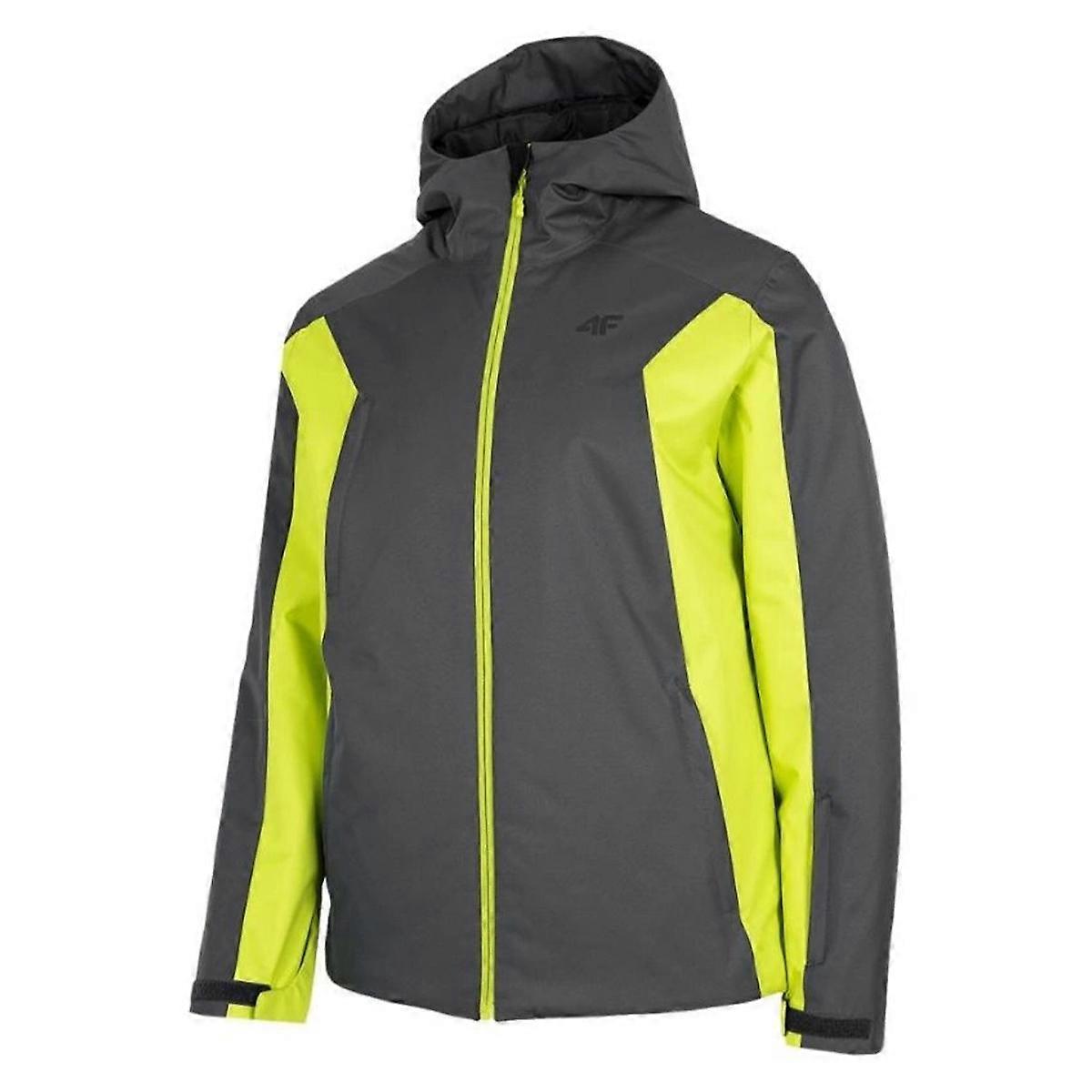 4F Herren H4Z22 Skijacke