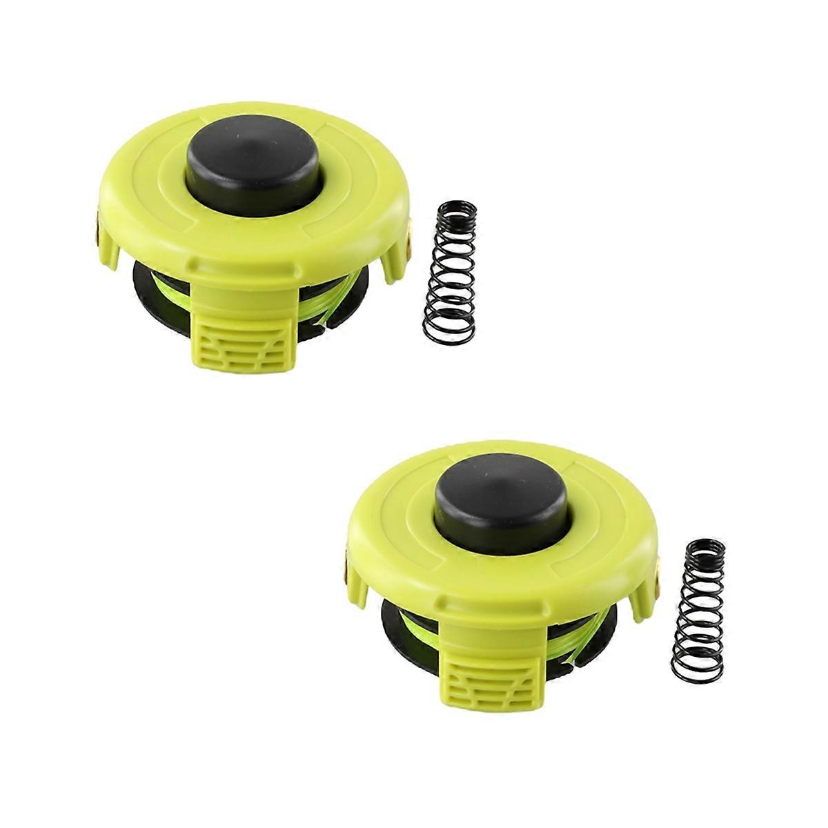 1 set Performance Enhancement Lawn Maintenance Tools for the RAC118