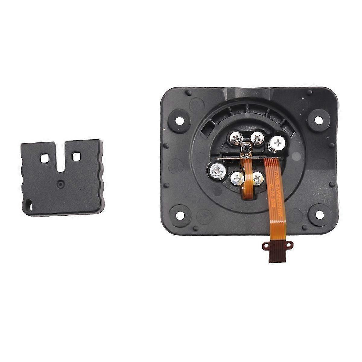 For Godox Flash Version Hot Shoe Base V860III-S for Sony Camera