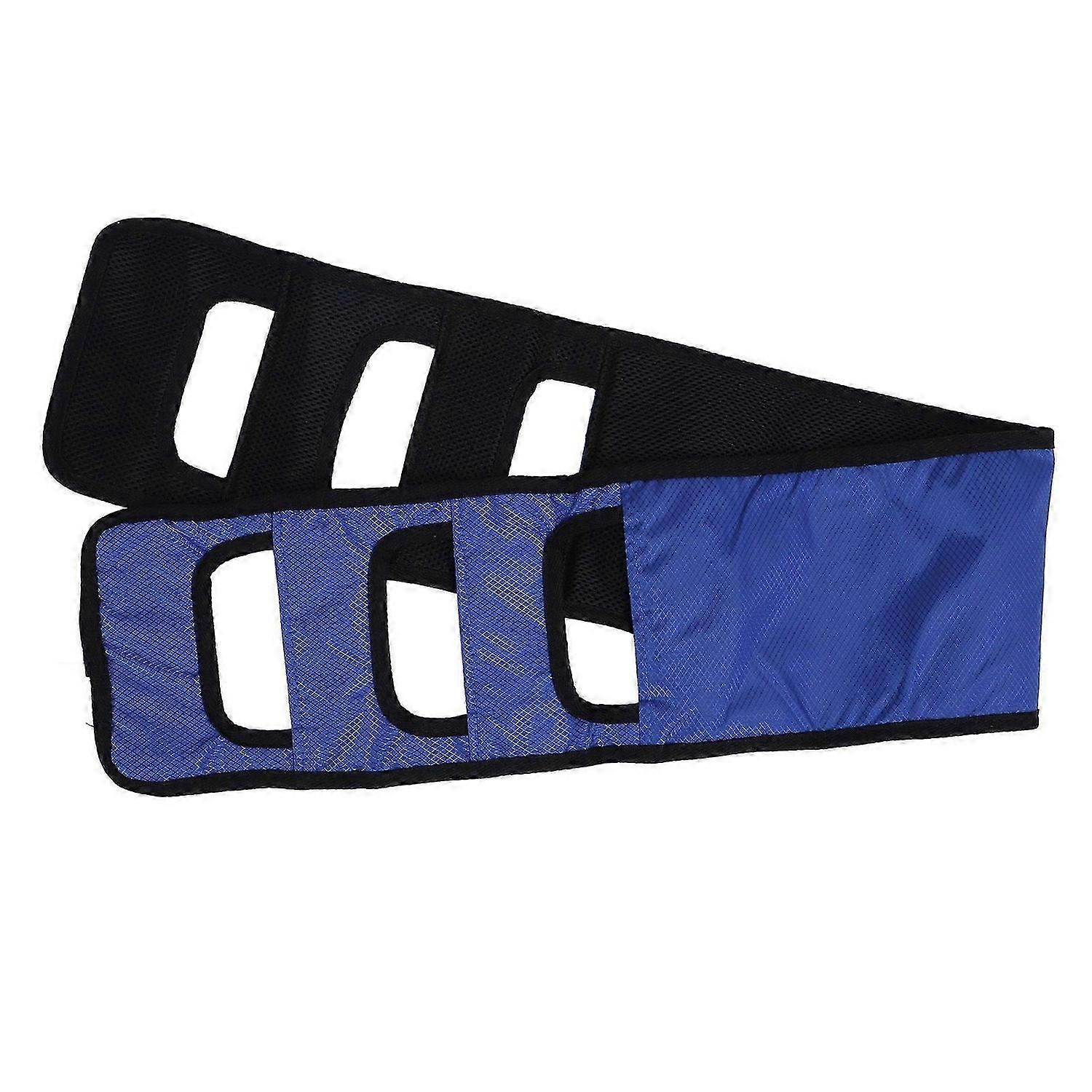 2025 Latest Model Bed Transfer Nursing Sling Accessory Multi Purpose Elderly S...