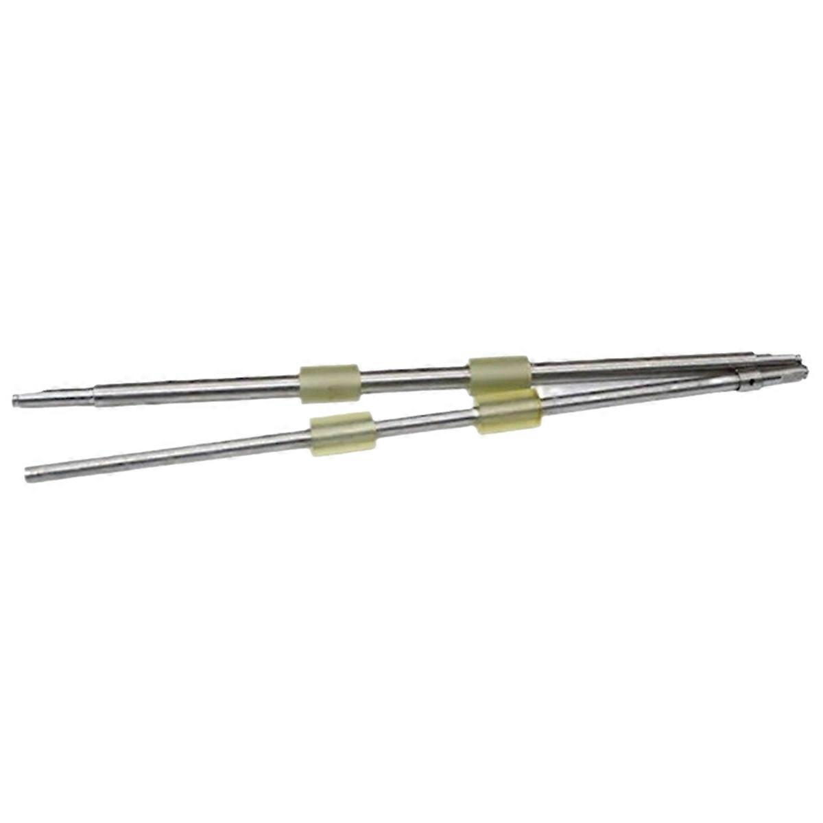 Feed Exit Roller for Fi-6130 Fi-6230 Fi-6140 Fi-6240 FI 612