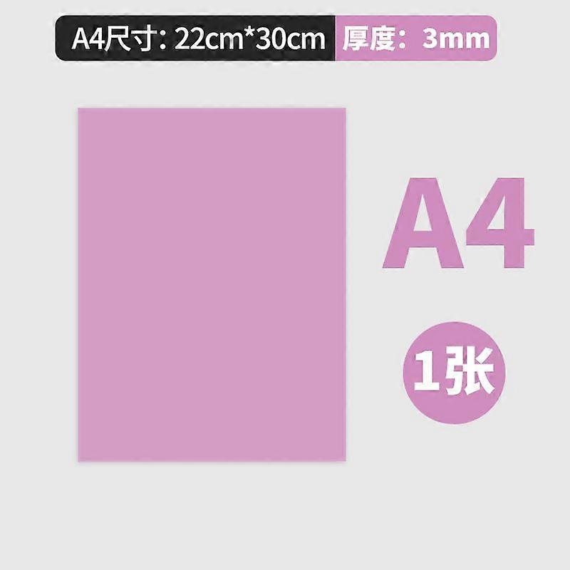 Soft Carving Linoleum Block Printing Tool Art Class PVC Sheet Multi-Function Carving Blocks for Carving Engraving Printing Printmaking