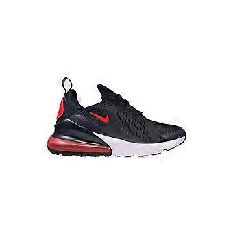 Nike Air Max 270 FB8037001 universaali ympäri vuoden lapsille