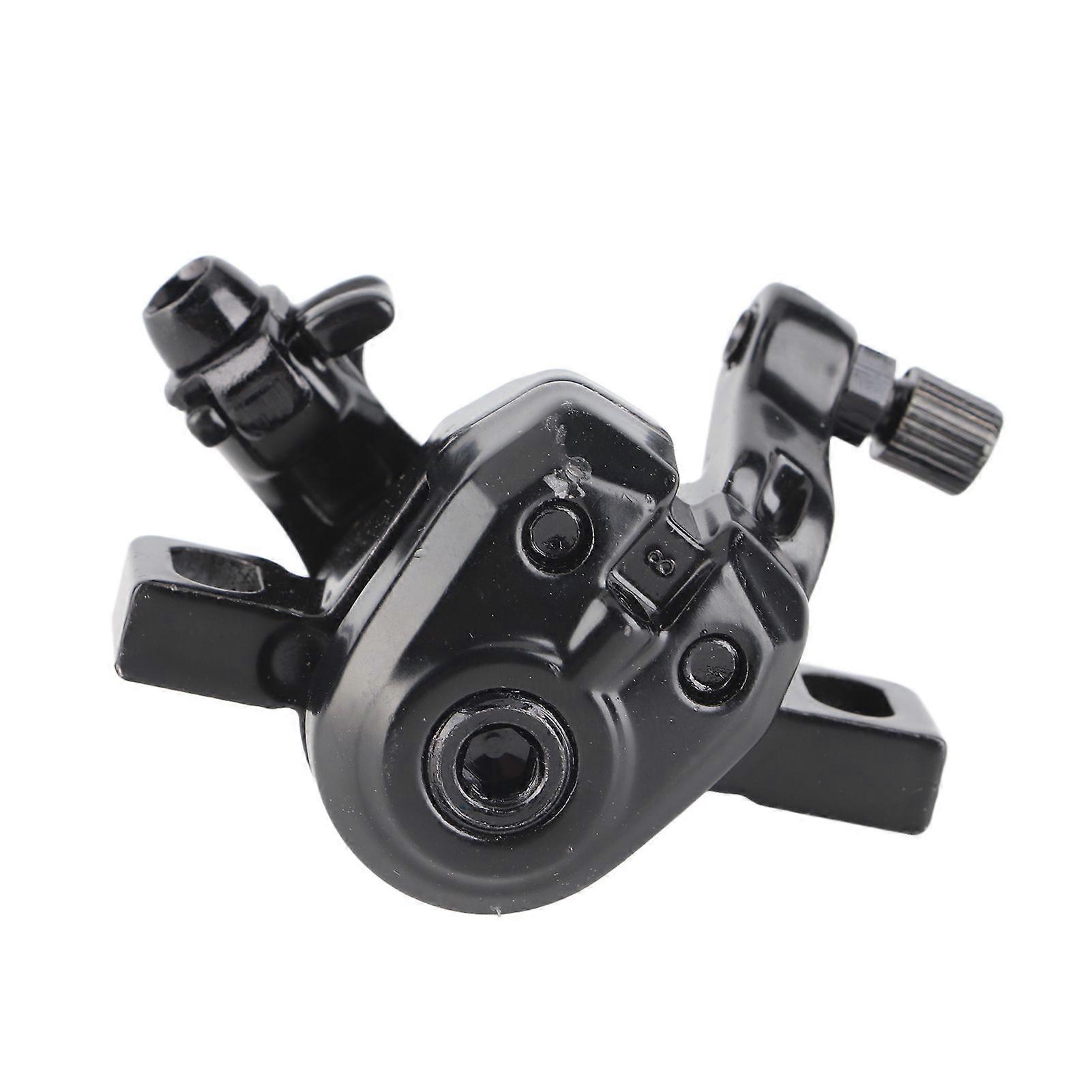 1Pcs Replaceable Electric Scooter Brake Device Accessories for XIAOMI M365