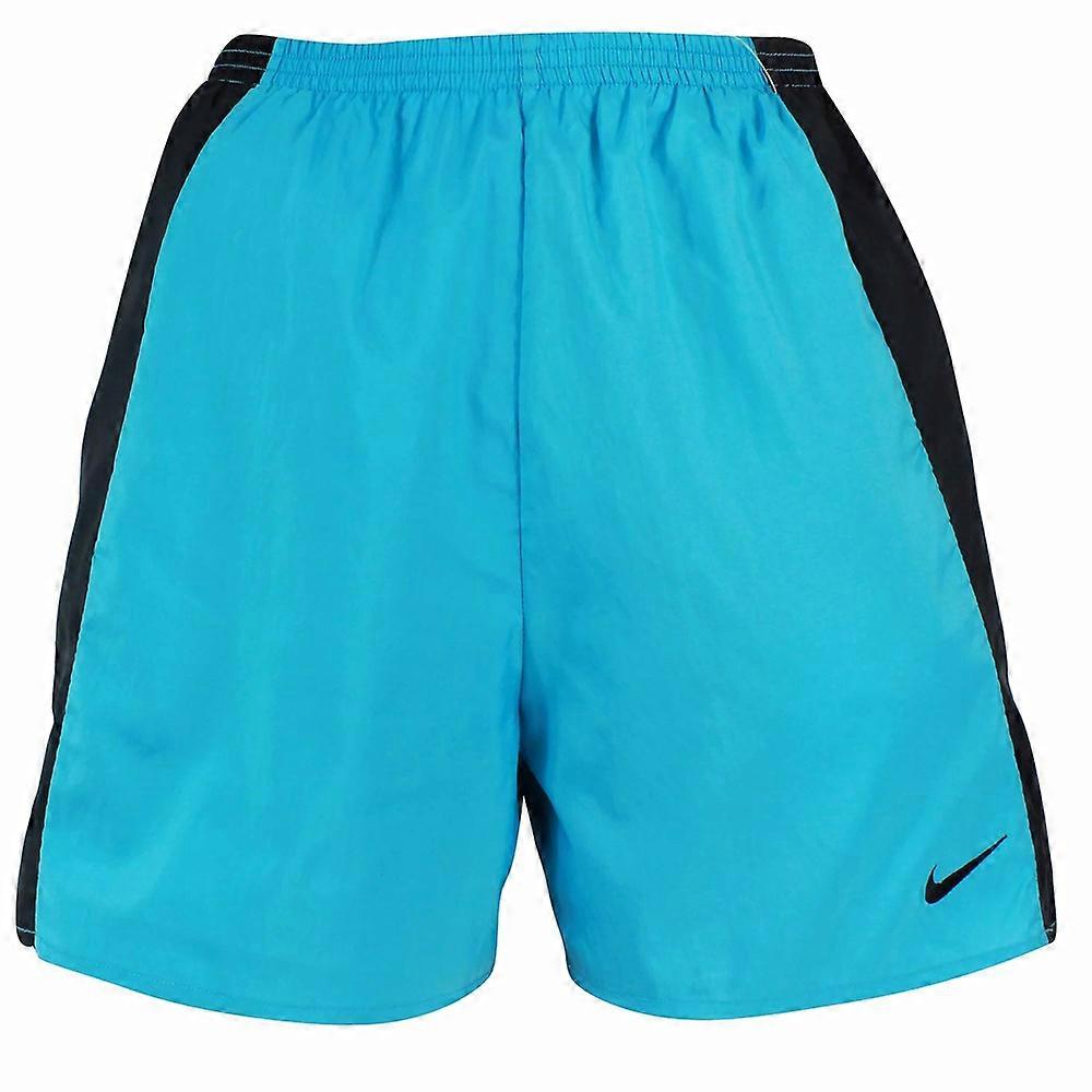 Trousers Nike 210350421
