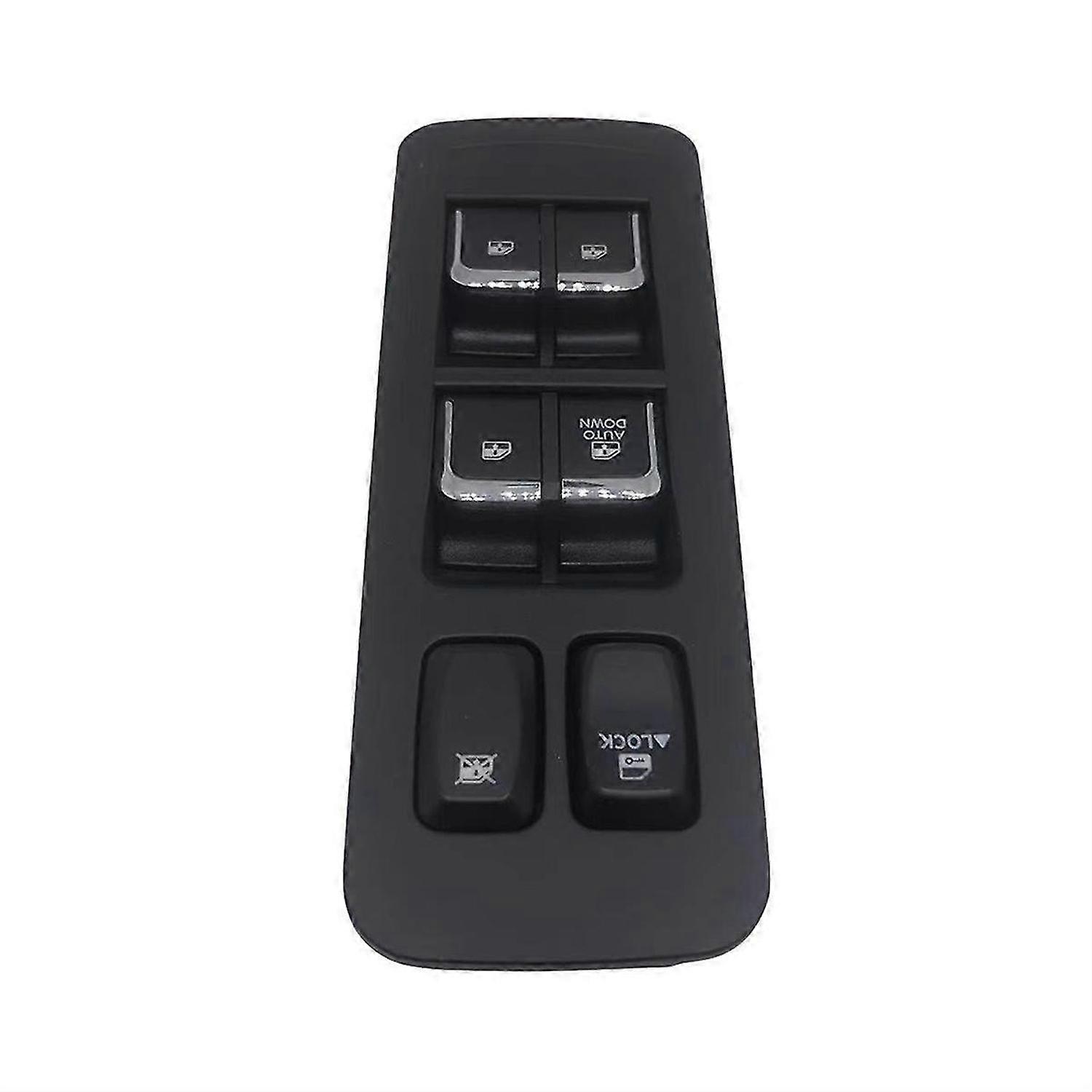 For Jianghuai Heyue Power Master Window Switch 3750030U1510Z