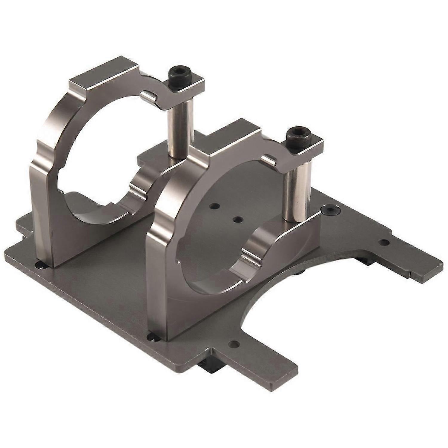 for 1/8 ROFUN ROVAN TORLAND Motor Mount Kit