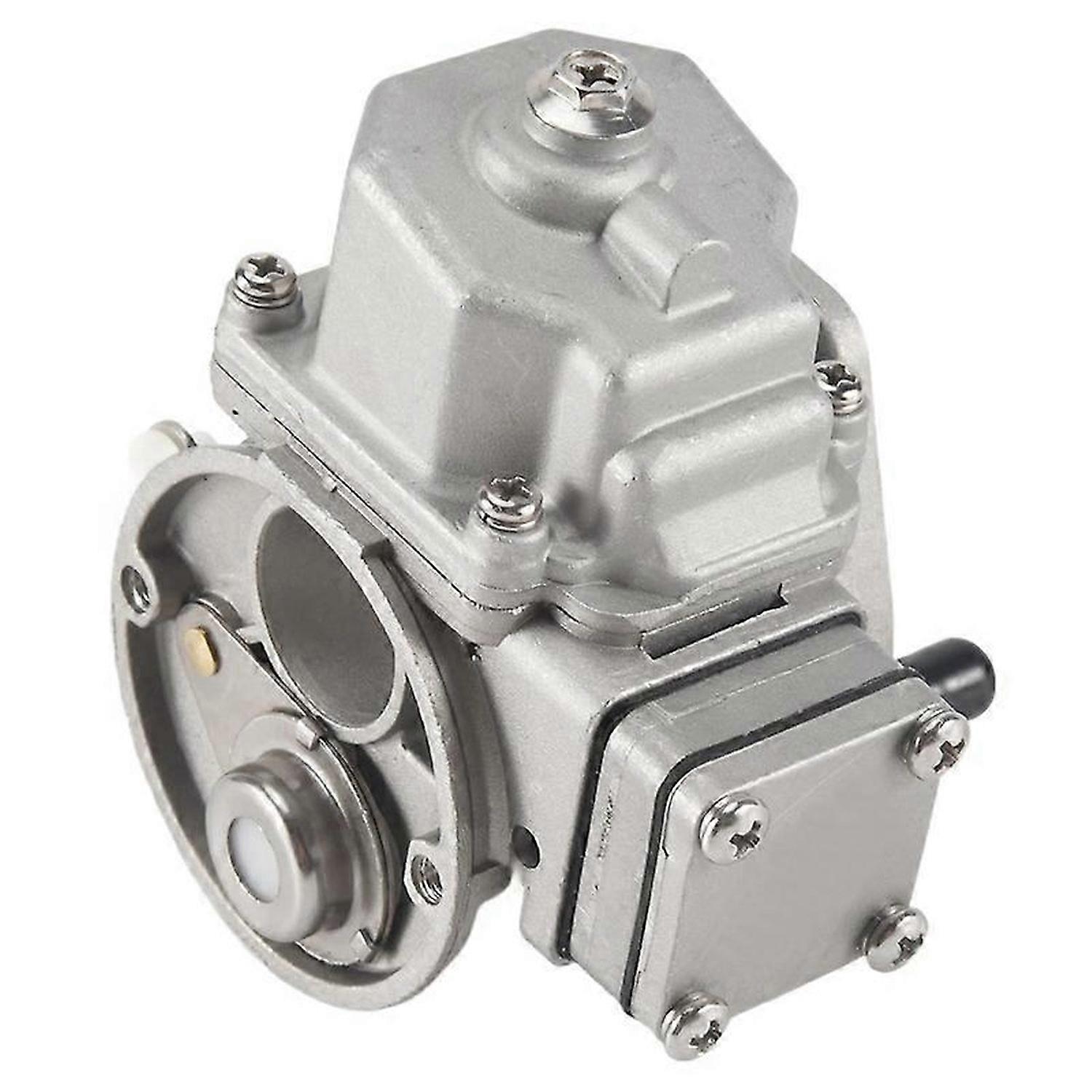 6E3-14301-00 Καρμπυρατέρ για δίχρονο κινητήρα 4HP 5HP σκάφους 6E0-14301-05 6E3-14301