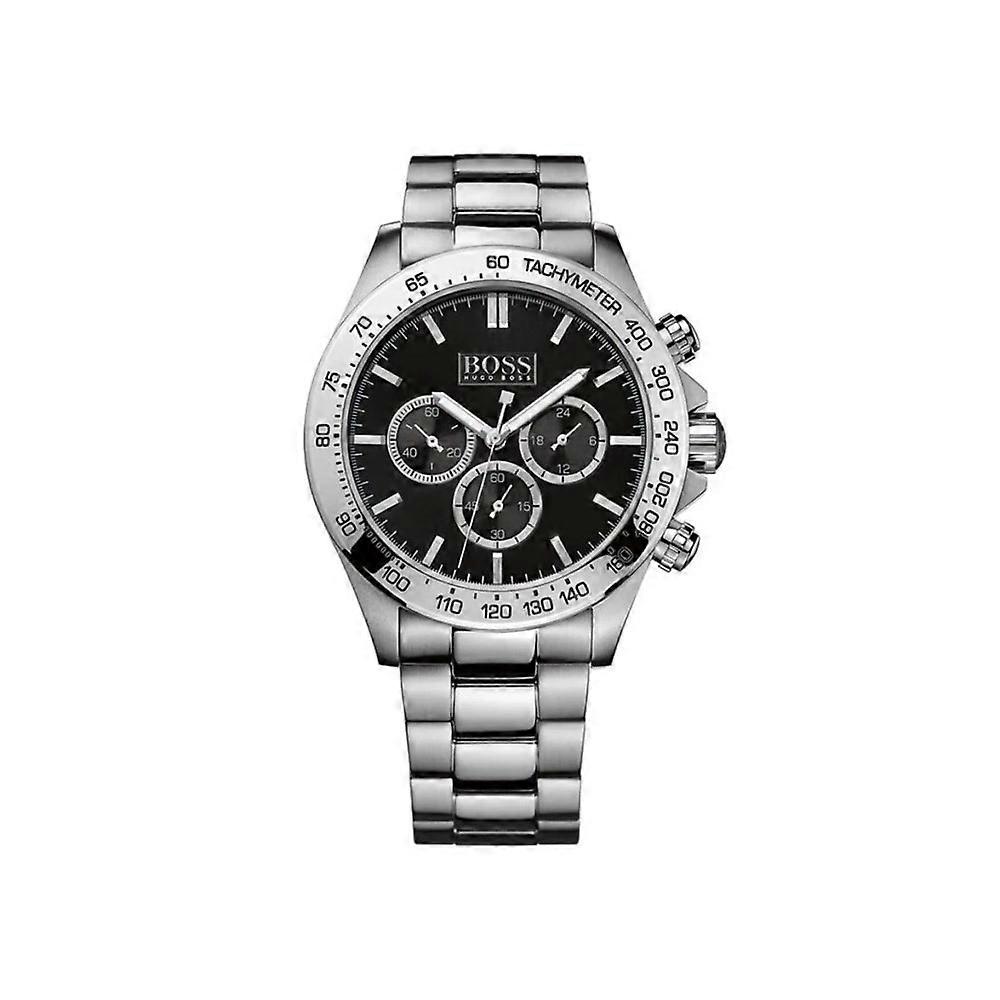 Watch Hugo Boss ty559100