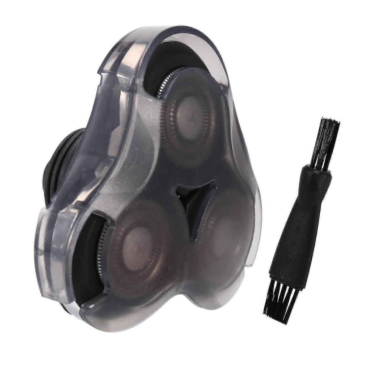 Rq12 Replacement Heads For Rq1250 Rq1260 Rq1275 Rq1280 Rq1290 Rq1250cc Rq1260cc Rq1280cc 1090