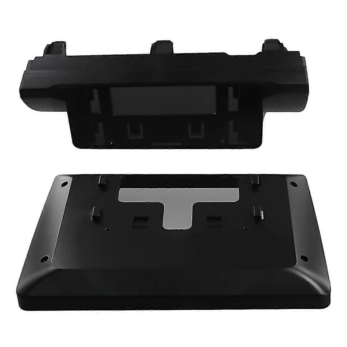 For 101 Inch Car Radio Frame Adapter For Taliant