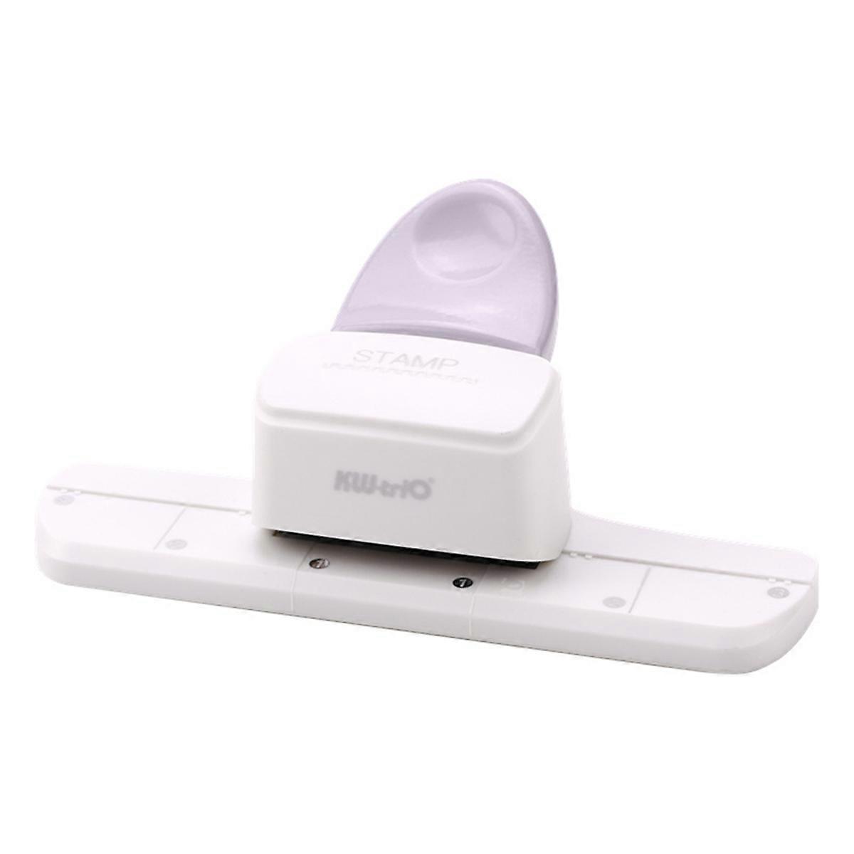 Stamp Photo Trimmers Cutter Scrapbook Trimmer Cutting Mat Machine