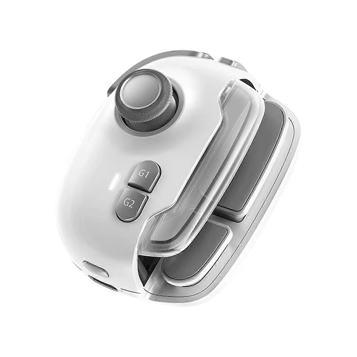 MB03 Pro Game Controller Joystick - Smart Game Control Vibration