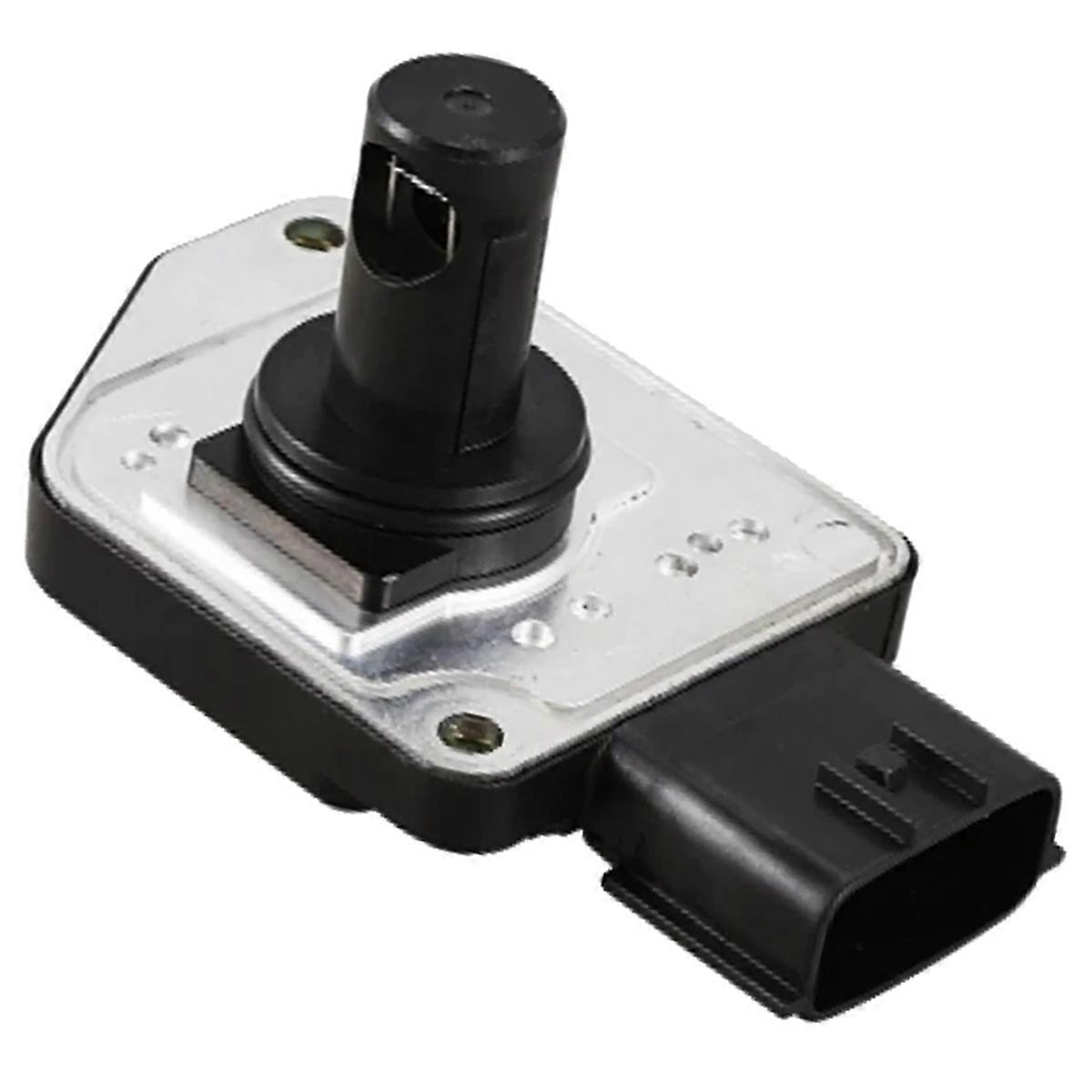 For QX4 Mass Air Flow Sensor Meter