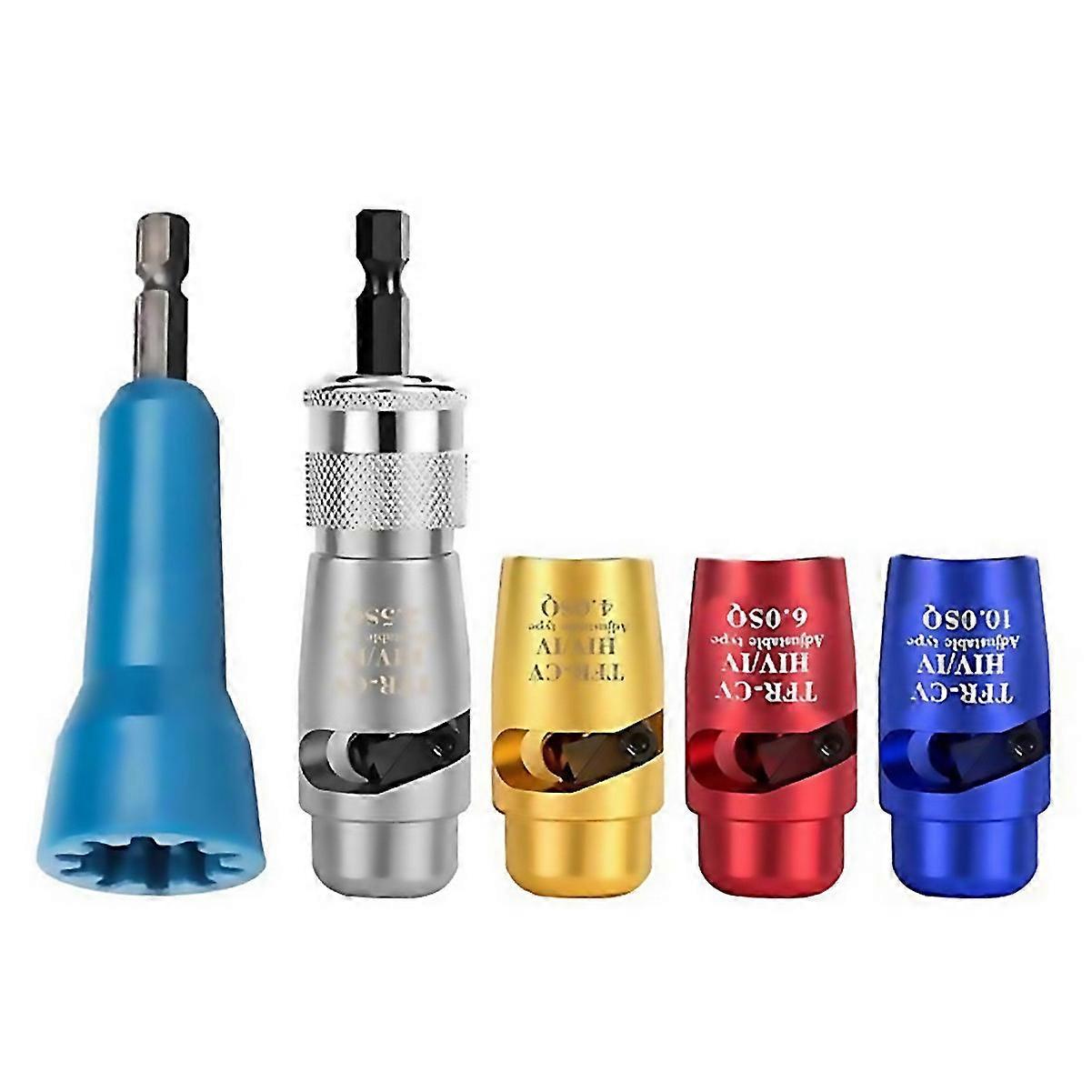 For Wire Stripping Toolwire Twisting Connector