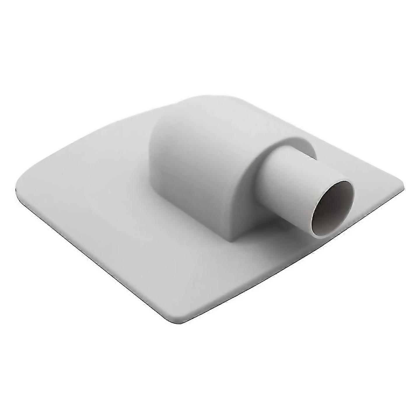 For Vacuum Plate Adapter For Summer Waves Polygroup Skimmer