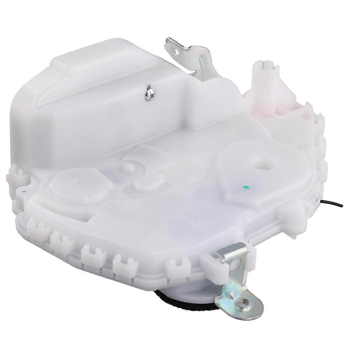 72150--306 Car Power Door Lock Actuator for 2007-2010