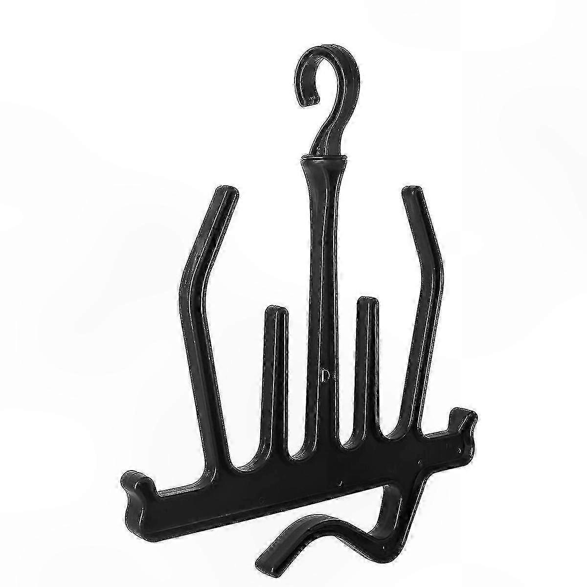 Multifunctional Drying Hanger for Wetsuits, Diving and Surfing Gear Hook