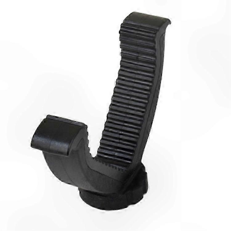 Versatile Adjustable Stand for Hunting and Outdoor Photography Support