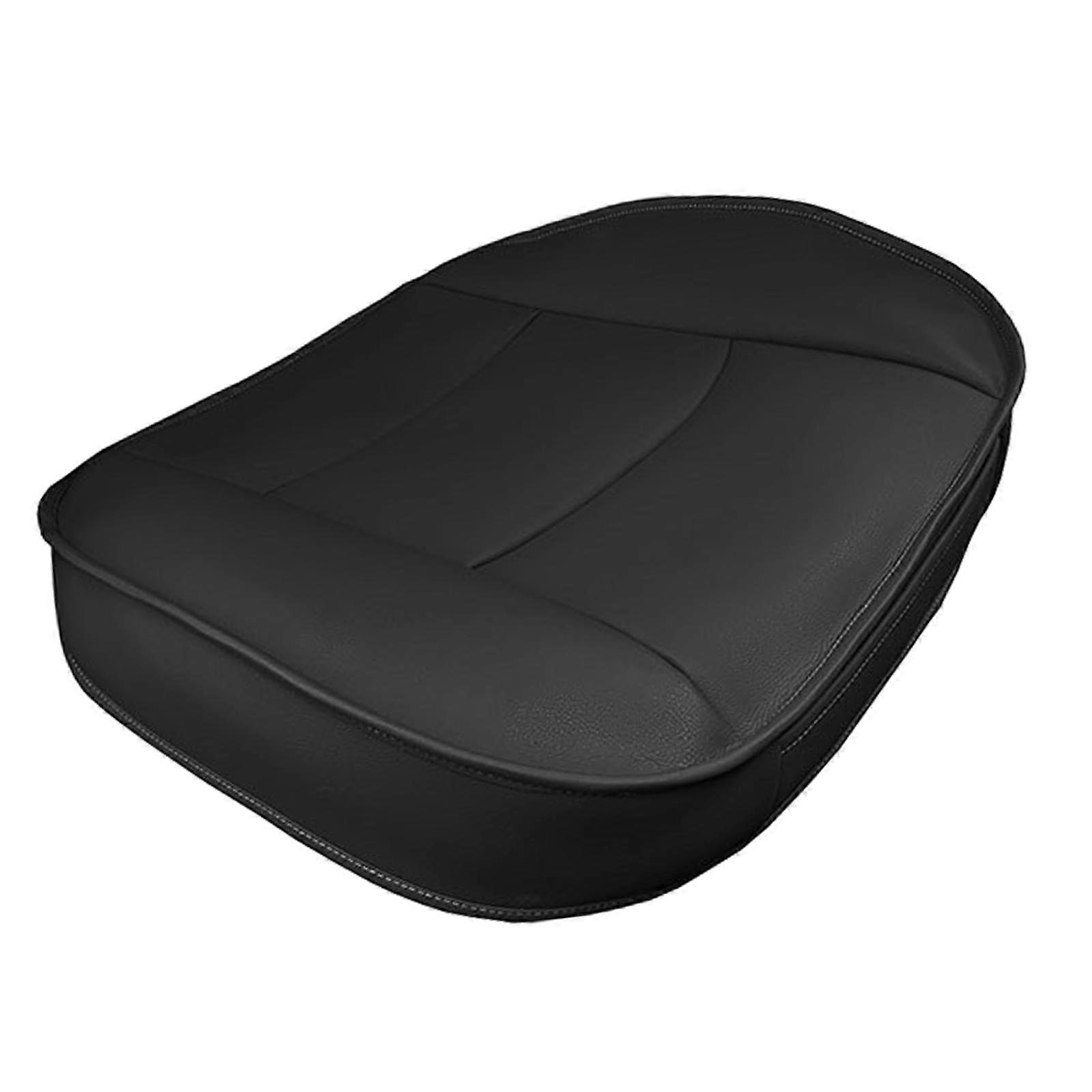 Auton tyynynpäällinen kulutusta kestävät sisustustarvikkeet pehmustetut auton istuinsuojat