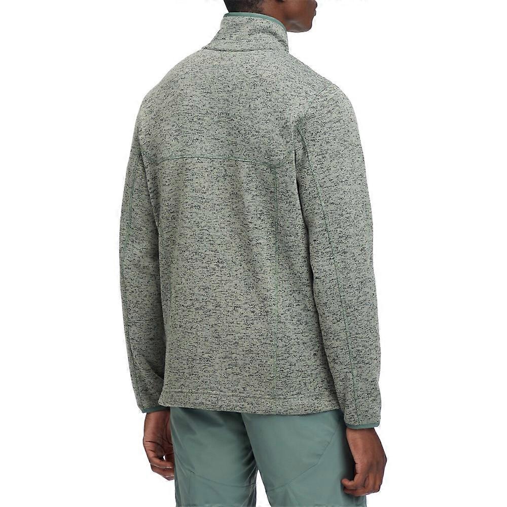 Sweatshirts McKinley Skeena Iii 426370907