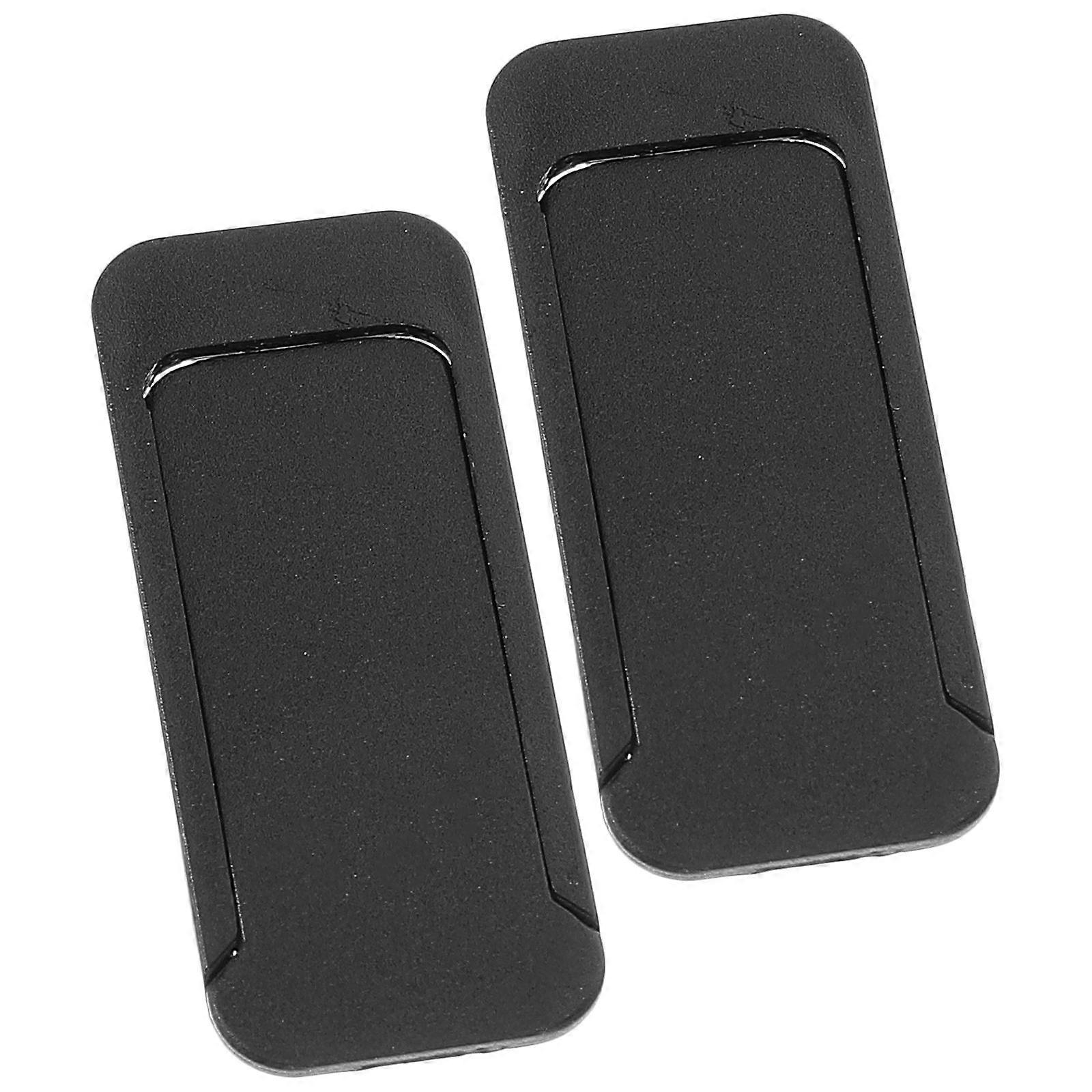 Camera Cover Slide for Laptop Privacy Protection with 6Pcs Pack