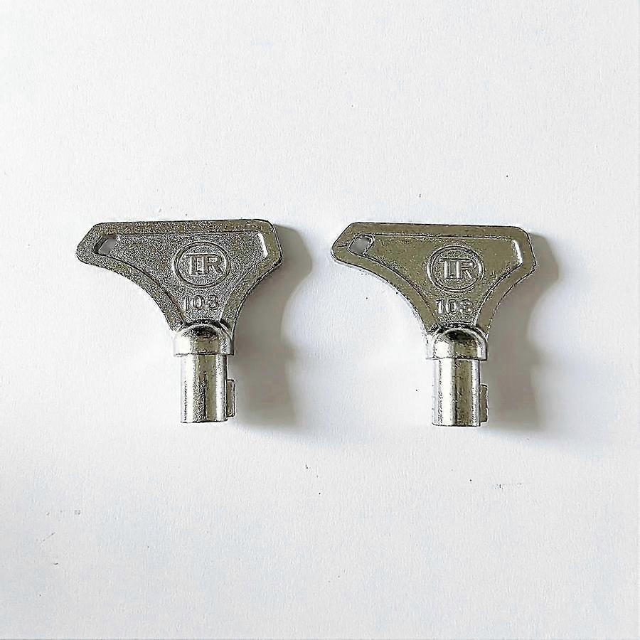 Marine engine key 2 pcs 123482-91291 for Yanmar