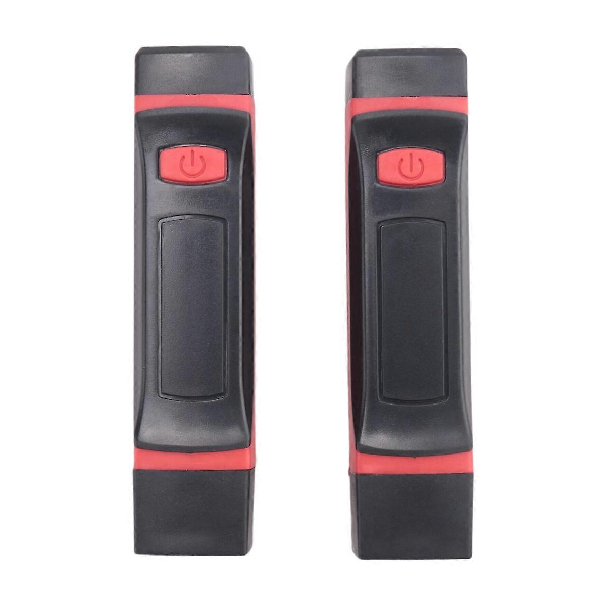 Detachable Neck Light Rechargeable, LED Work Light