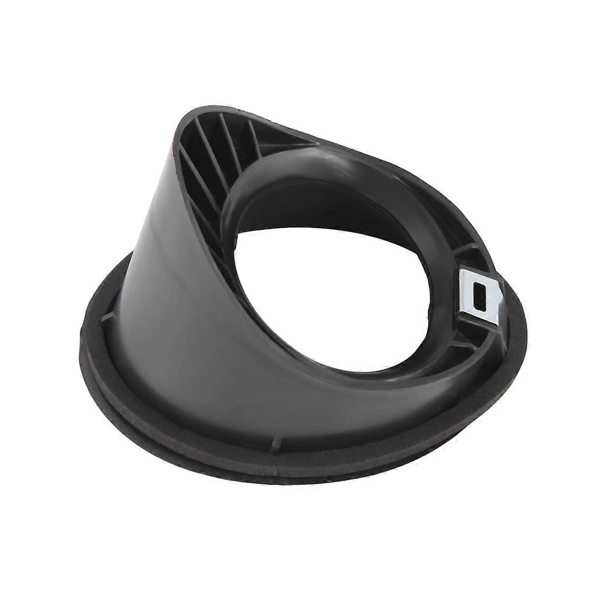 Bouchon de réservoir de carburant Port Protect Cover pour Transit MK5 1995 - 2000 95VB9A105AB 95VB-9A105-AB
