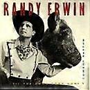 Danko Jones - Sleep Is The Enemy [CD]