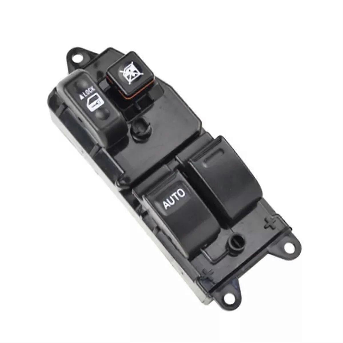 For Power Window Regulator Switch Control Button 84820-42160