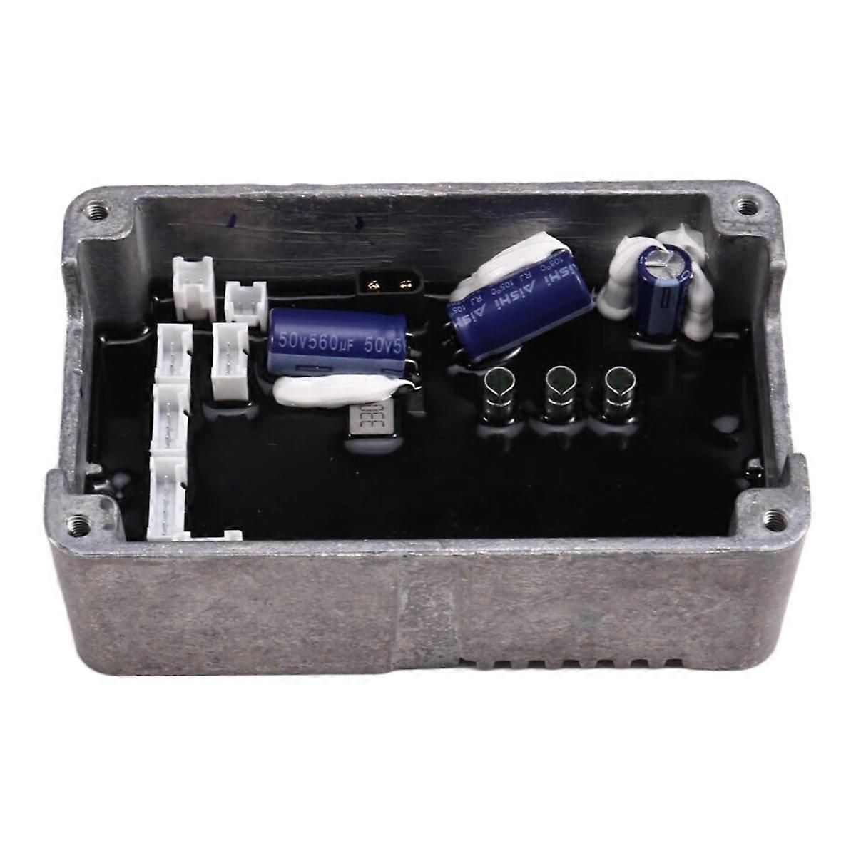 Controller Motherboard Control Board for E2 Electric Scooter