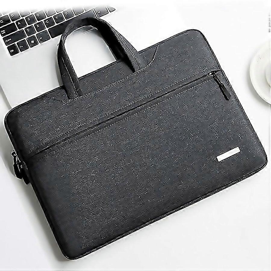 For Handbag Laptop Bag Inner Bag Size11 Easy To Clean And Maintain