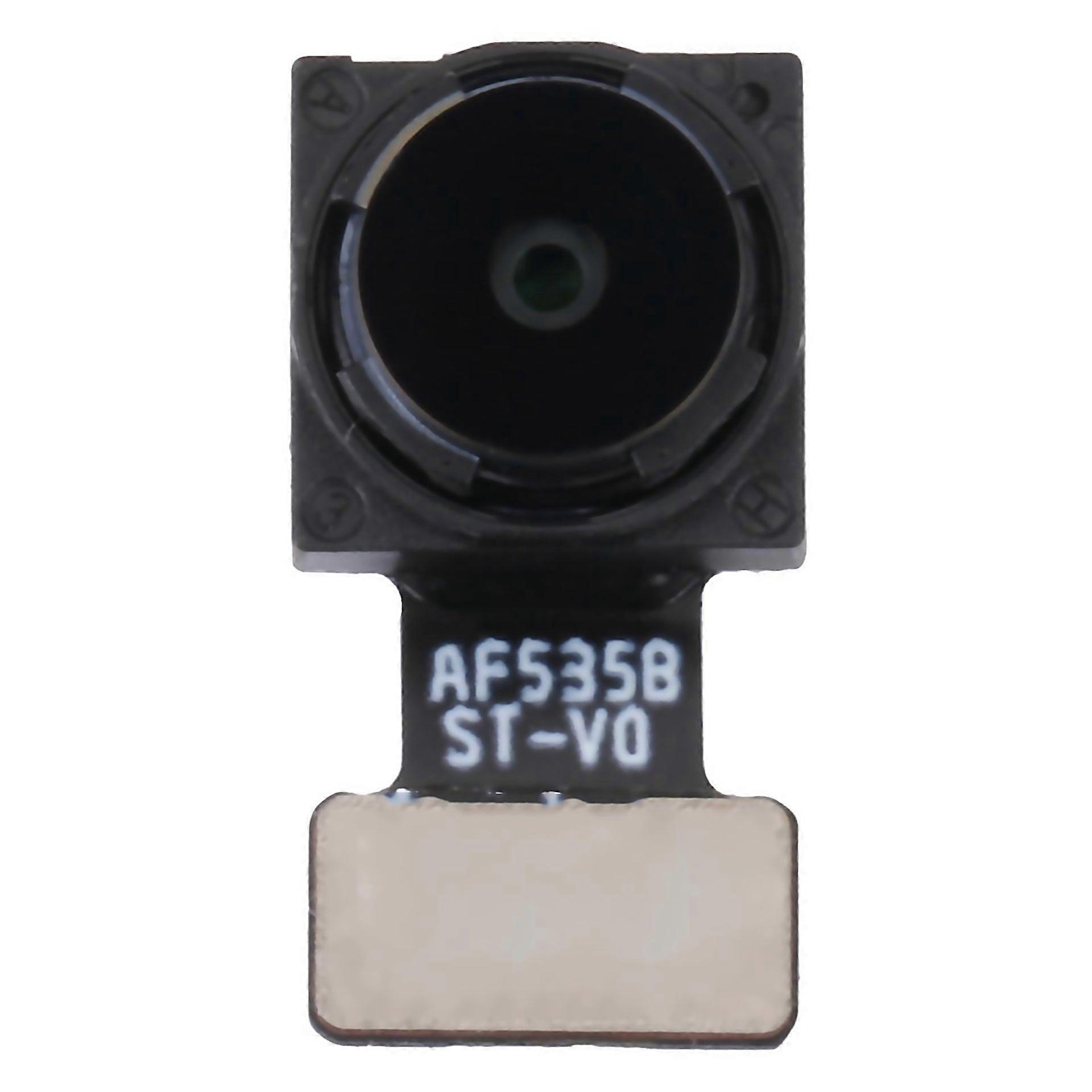 For Oneplus 8t Macro Back Facing Camera