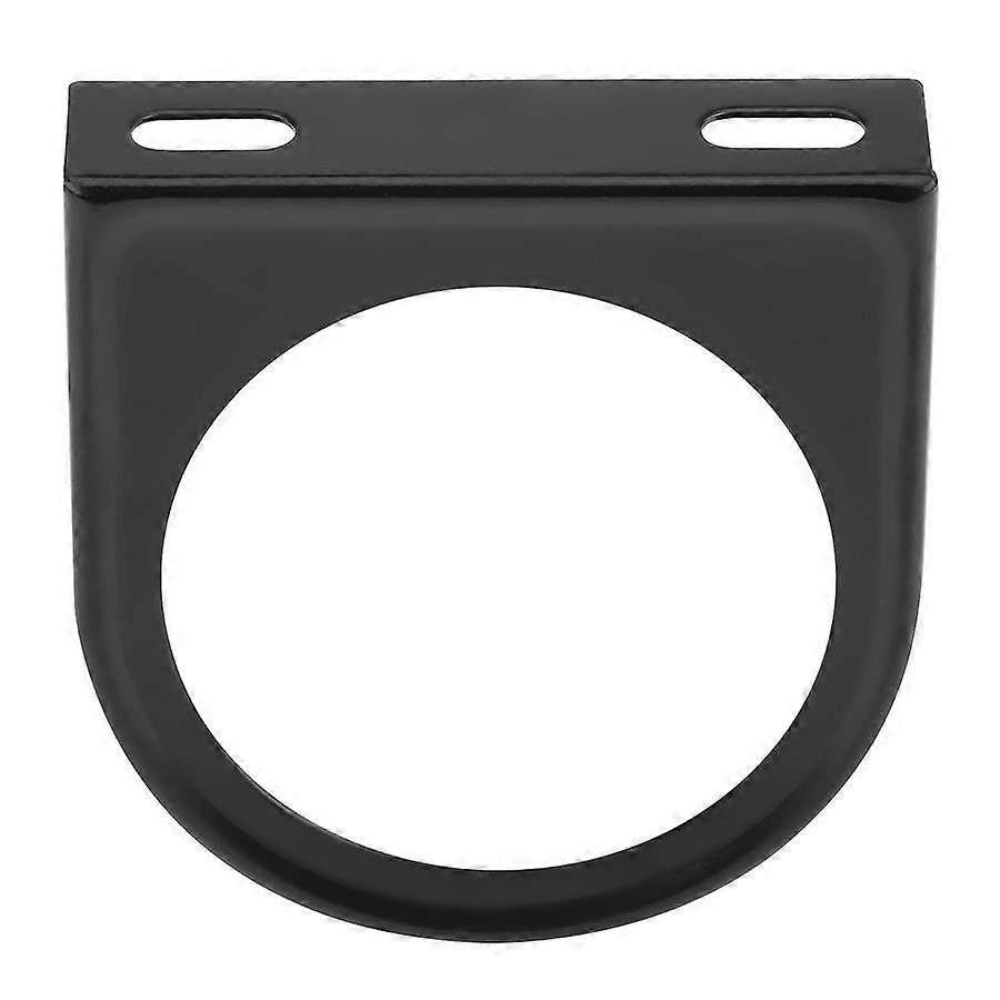 52mm 2 inch filter adapter ring for camera lenses
