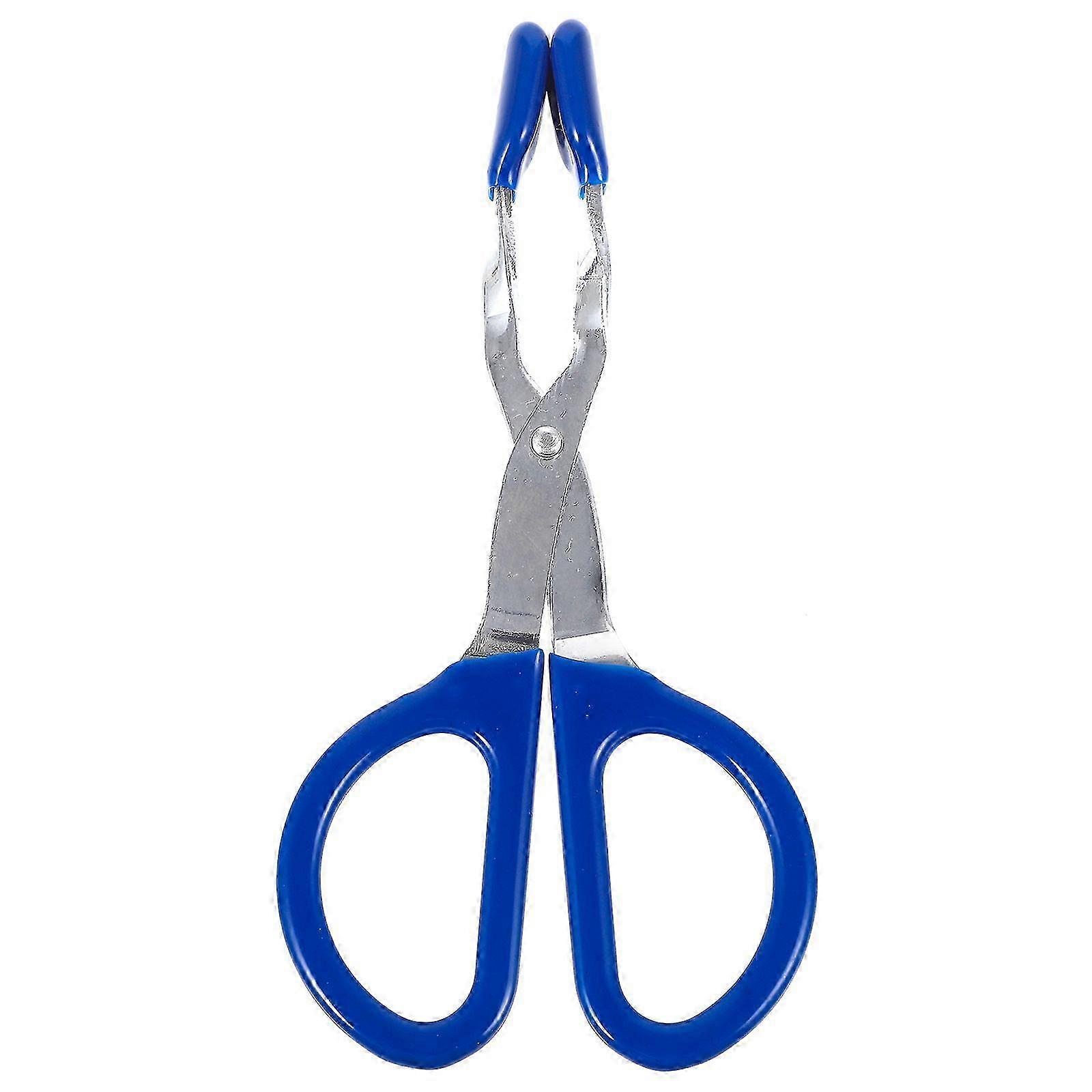 Mini Light Bulb Removal Tool, Halogen Bulb Pliers Car Dashboard Light Extractor Tool