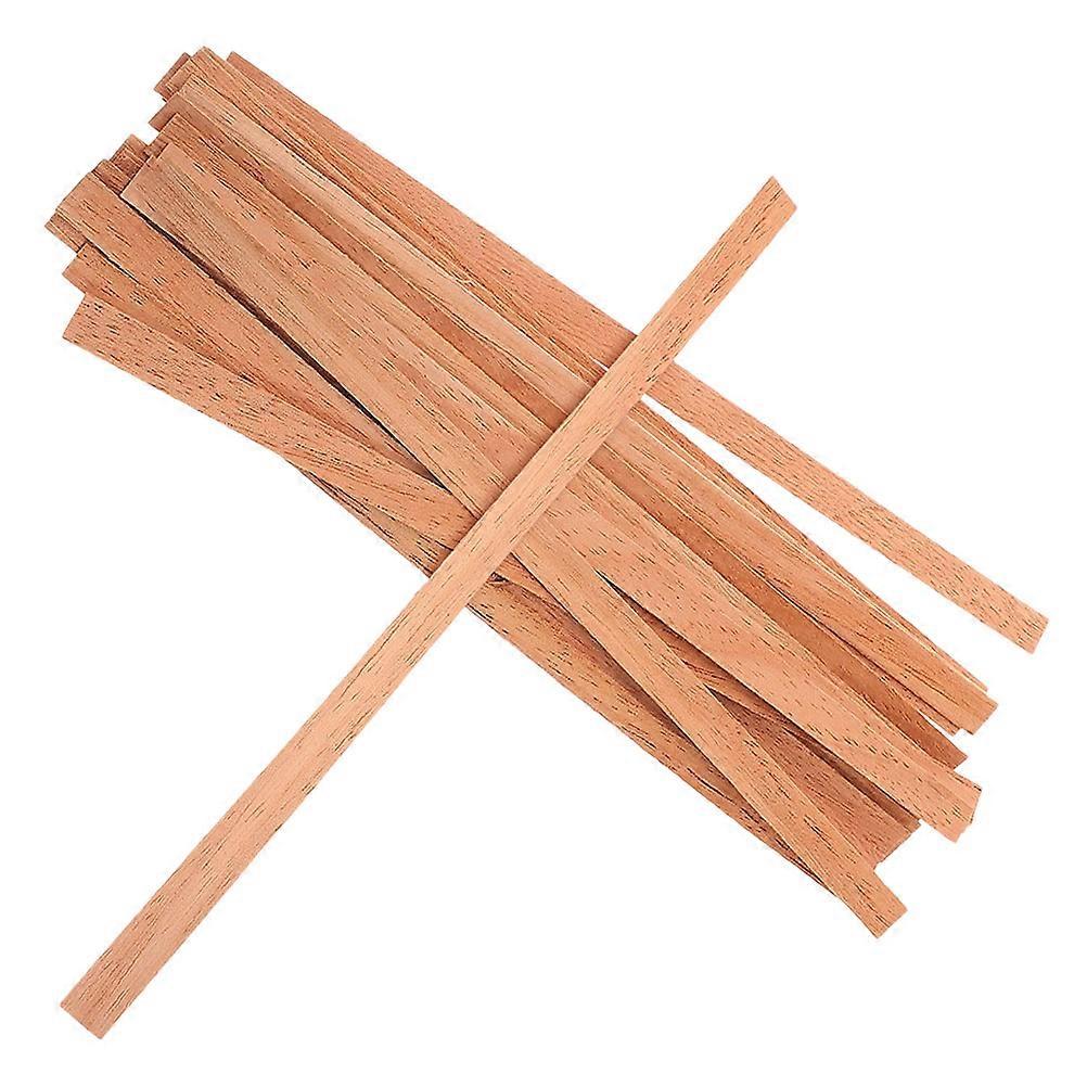 Lighting Chips Spanish Lighter for Smoking Use 200Pcs