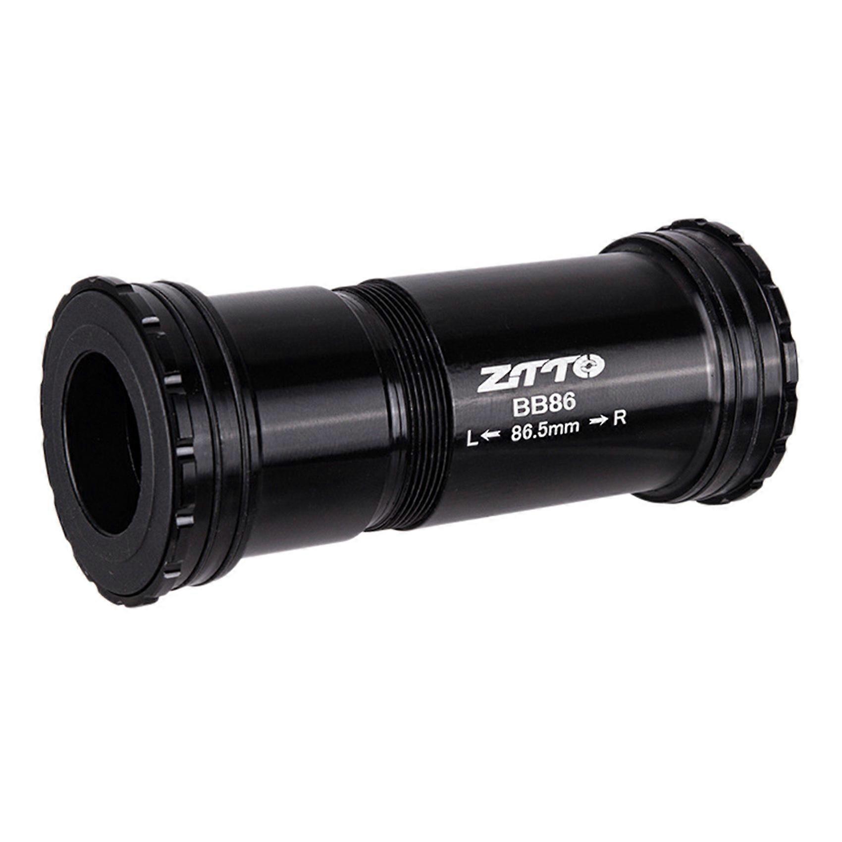 BB86-24 -Fit Bottom Bracket 24mm Bicycle Bottom Bracket